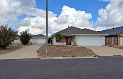 106 Jupiter Street, Mission, TX 78572
