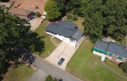 1416 29TH Ave, Hueytown, AL 35023