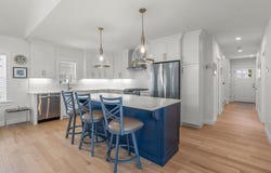 77 Cobblestone Circle, Mashpee, MA 02649