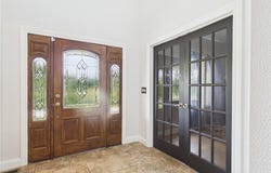 296 Myetta Drive, Camdenton, MO 65020