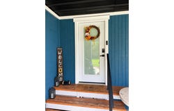 37716 BETH Street, DADE CITY, FL 33525