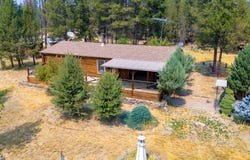 145111 Lanewood Drive, La Pine, OR 97739