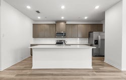 3020 Percheron Drive, Mesquite, TX 75150