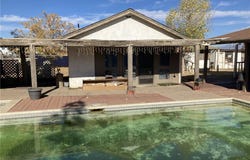 4439 Wade Avenue, Perris, CA 92571