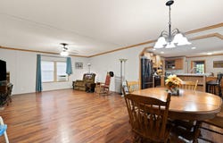 180 Pacific Avenue, Morehead, KY 40351