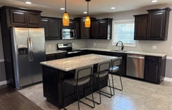 93 Arnold Drive, Glasgow, KY 42141