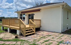 24806 Sawmill Road, Carson, VA 23830