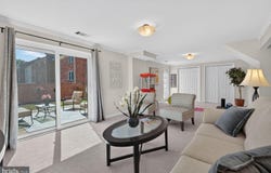 8449 LAKINHURST Lane, SPRINGFIELD, VA 22152