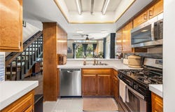 122 Kauai, Placentia, CA 92870
