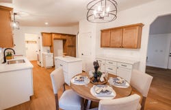 8101 S Wimoweh Ln, Safford, AZ 85546
