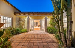 12364 Kingsgate Square, San Diego, CA 92128