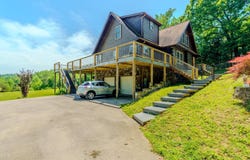 9703 Heiskell Rd, Heiskell, TN 37754