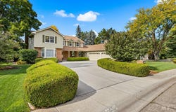 5053 N Fifeshire Pl, Boise, ID 83713