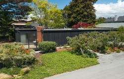 519 Cliff DR, APTOS, CA 95003