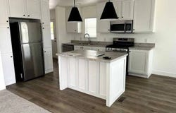7570 E Speedway Blvd #334, Tucson, AZ 85710