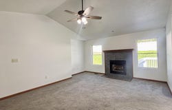 4016 Oliver Lane, ROCKFORD, IL 61102