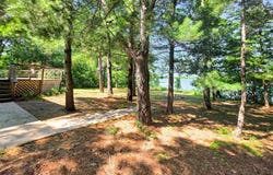 39331 State Highway 6, Emily, MN 56447
