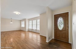 27 Springhill Drive, Howell, NJ 07731