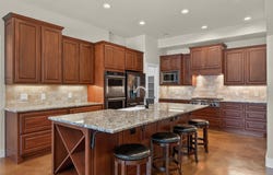 979 Long Meadow, Spring Branch, TX 78070