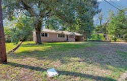 409 Arizona, Lufkin, TX 75904