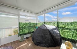 11095 Sunglow Lane, Fort Myers, FL 33908