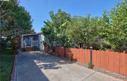20140 NE SANDY Blvd, Fairview, OR 97024