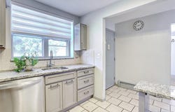 202 Kearsing Parkway, Monsey, NY 10952