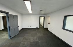 1759 E Elm Street, Springfield, MO 65802