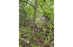 Beckley road, PRINCETON, WV 24740