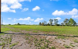 Willow Haven Lane lot: 3, Hazard, KY 41723