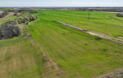 675 E Southgate Rd, Enid, OK 73701