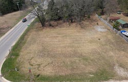3976 Snyder Road, Wellston, MI 49689