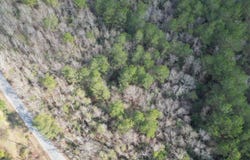 McNair Springs Road, Magee, MS 39111
