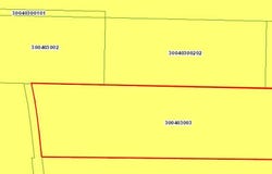 Shocket Street, Fairmont, NC 28340