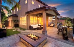 39 Fuchsia, Lake Forest, CA 92630