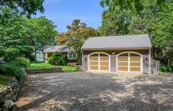 11 Sheperd's Way, Barnstable, MA 02630