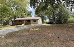 460 COUNTY ROAD 549, ROGERSVILLE, AL 35652