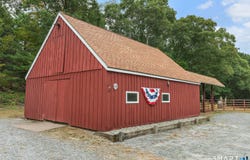 150 Paper Mill Road, Lisbon, CT 06351