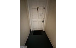 3000 Parc Lorraine, Lithonia, GA 30038