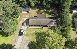 307 Pinewood Drive, Dublin, GA 31021