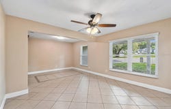 3244 HUNTER Court, APOPKA, FL 32703