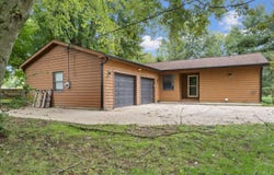 1352 Lorelei Drive, Perry Twp, OH 45118
