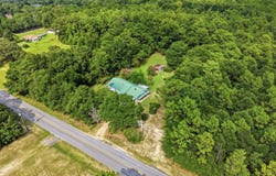 2601 Lake Silver Road, Crestview, FL 32536
