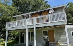 1406 Hemingway Hwy., Hemingway, SC 29554
