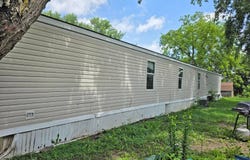 2404 N 8th St, Red Oak, IA 51566