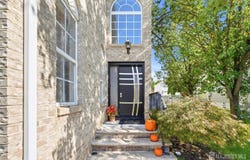 46 Kennedy Boulevard, Old Bridge, NJ 08857