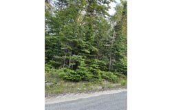 Cherryfield, ME 04622