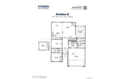 2384 McClellan Boulevard, Davison Twp, MI 48423