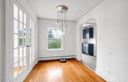 211-11 34th Avenue, Bayside, NY 11361