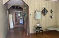 171 Woodland Drive, Purling, NY 12413